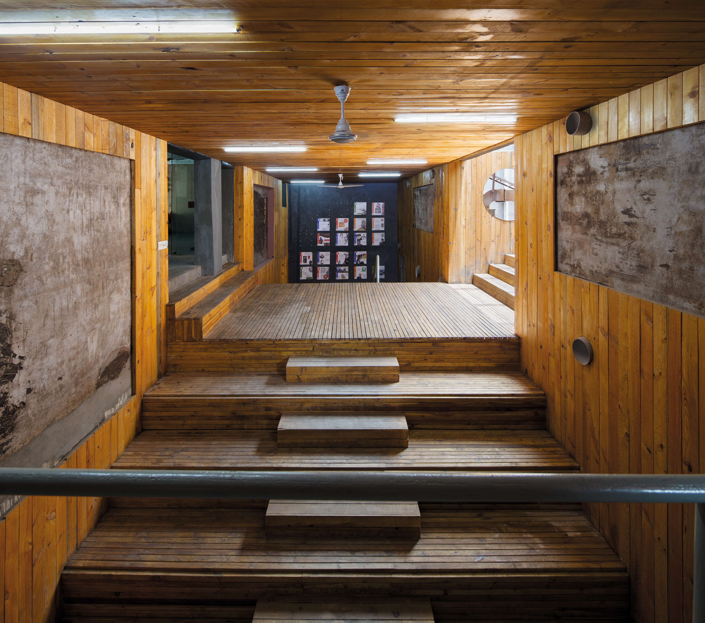 The Design Village Others(9)