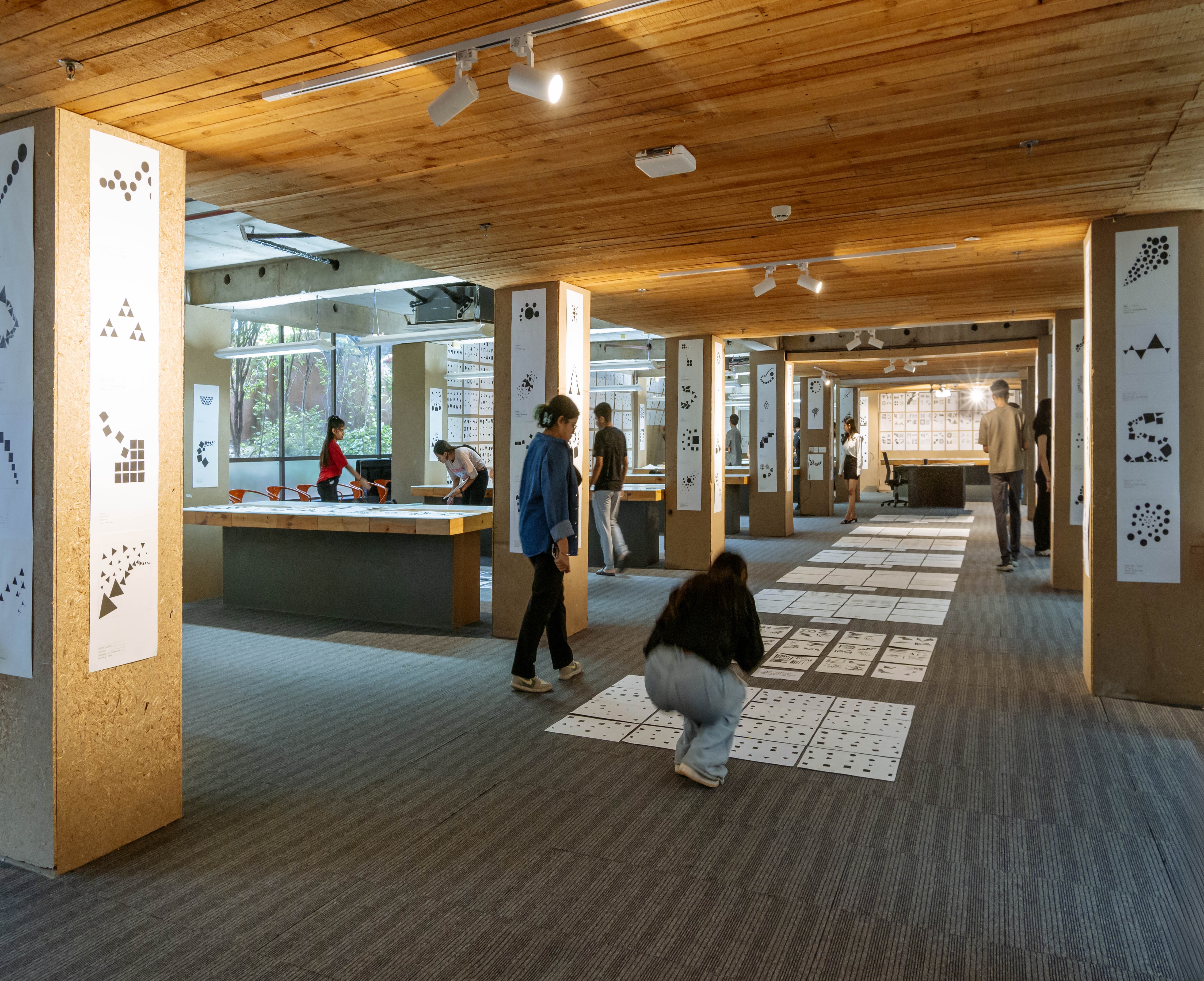 The Design Village Others(14)