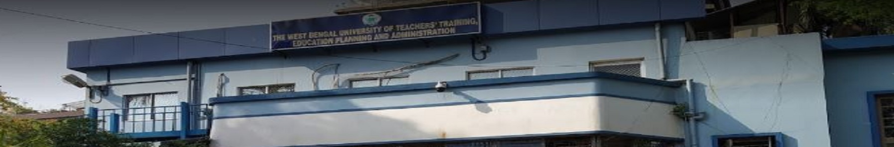 BSAEU Kolkata Campus Building(1)