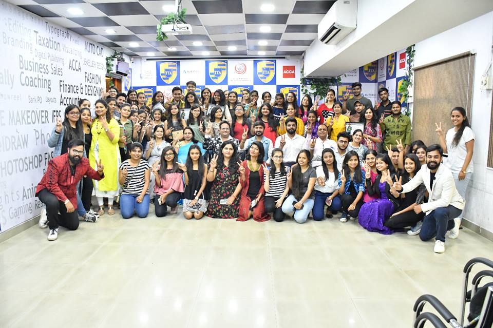 TTA Deccan Others(2)
