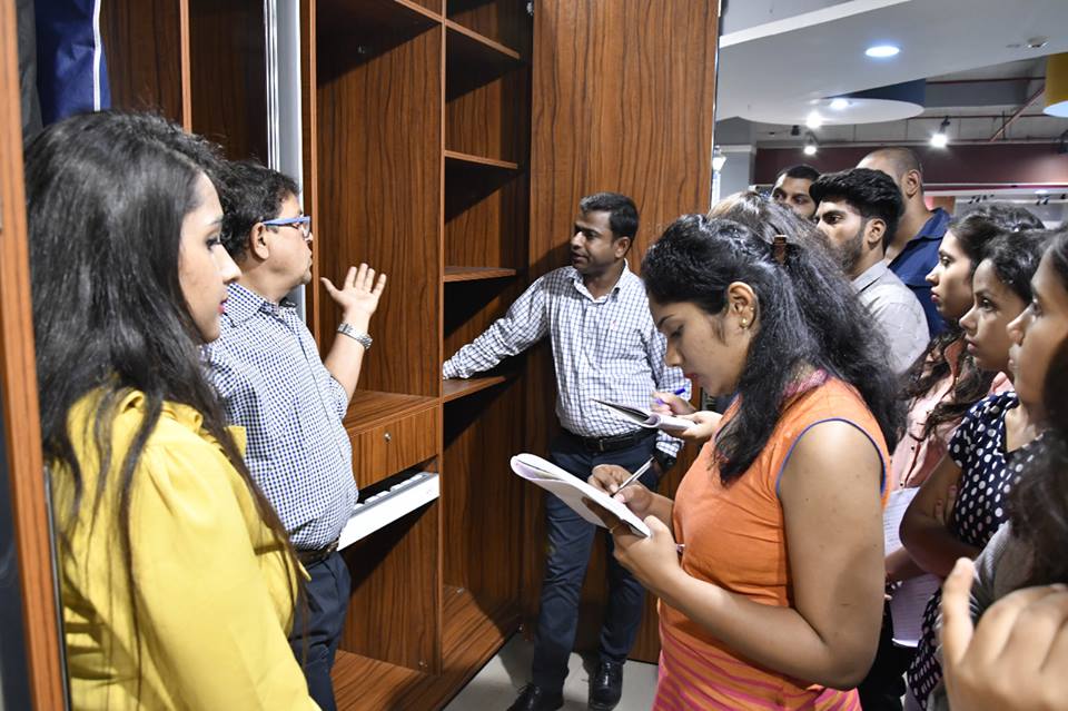 TTA Deccan Others(4)