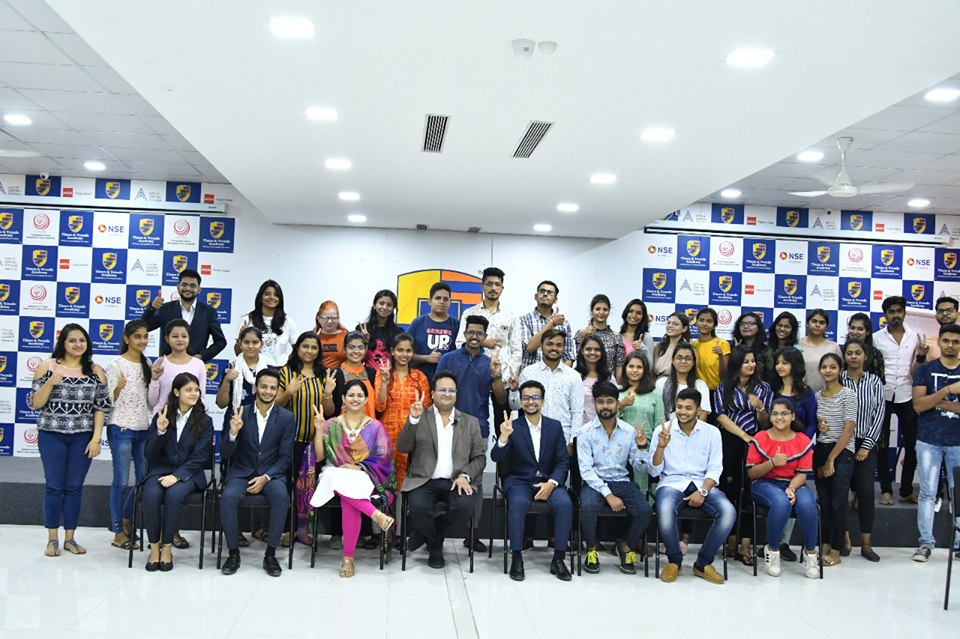 TTA Deccan Others(11)