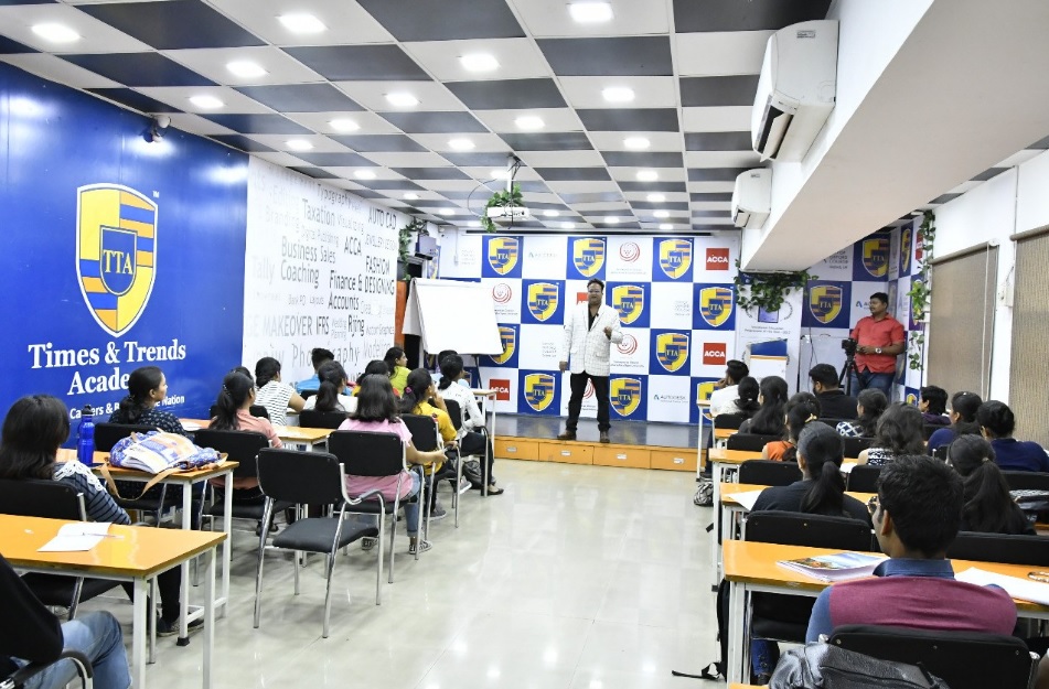 TTA Deccan Classroom(1)