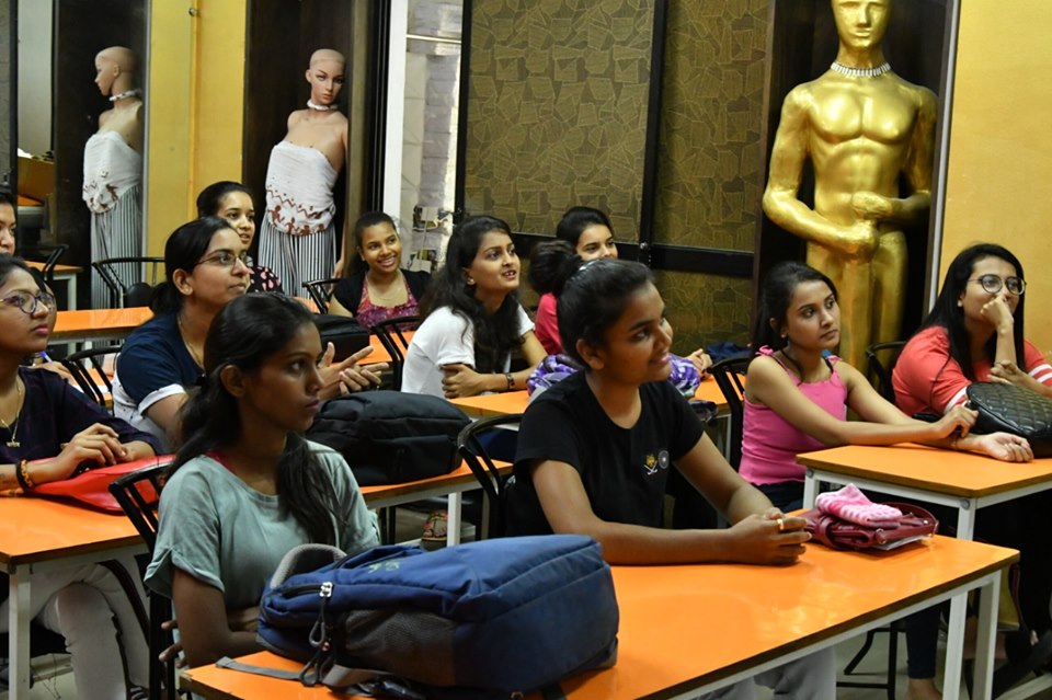 TTA Deccan Classroom(3)