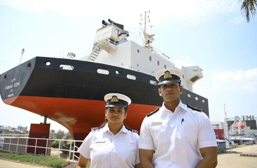 Tolani Maritime Institute Campus View(13)