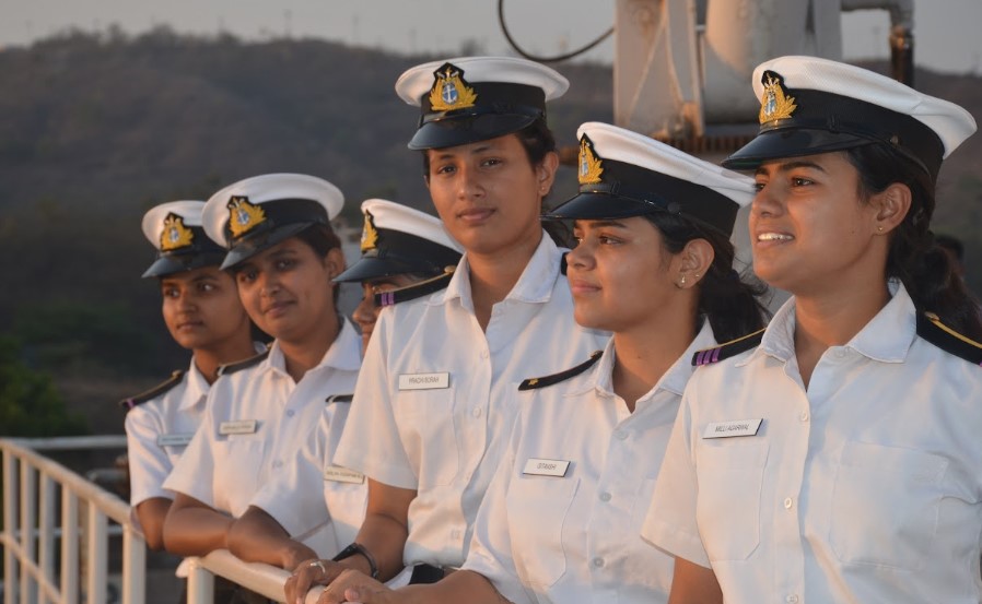 Tolani Maritime Institute Campus View(16)