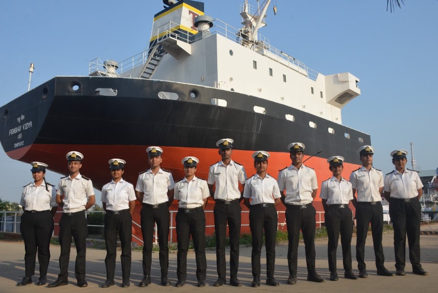 Tolani Maritime Institute Campus View(17)