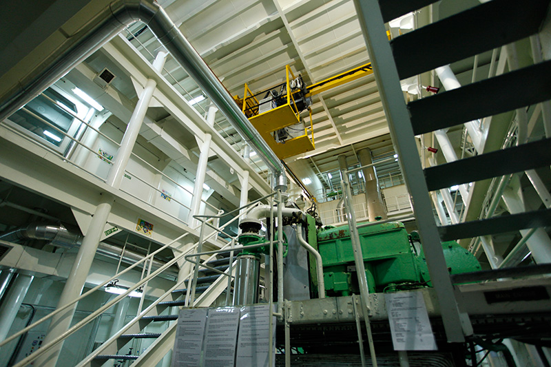 Tolani Maritime Institute Others(1)