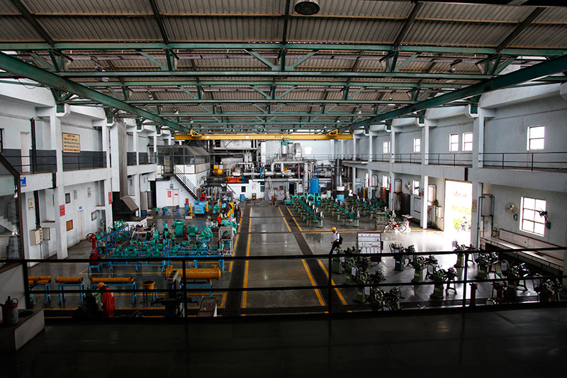 Tolani Maritime Institute Others(2)