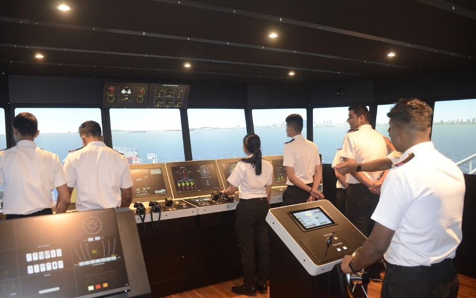 Tolani Maritime Institute Others(3)