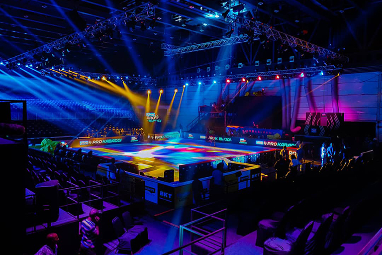 TransStadia University Others(3)
