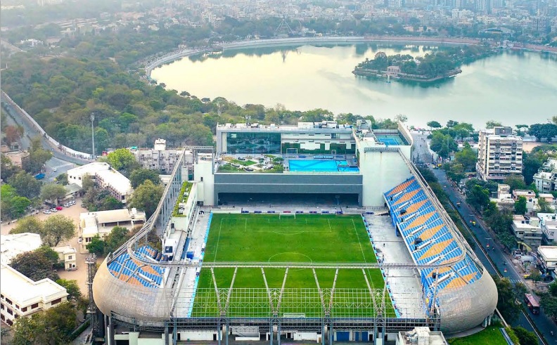 TransStadia University Campus View(1)
