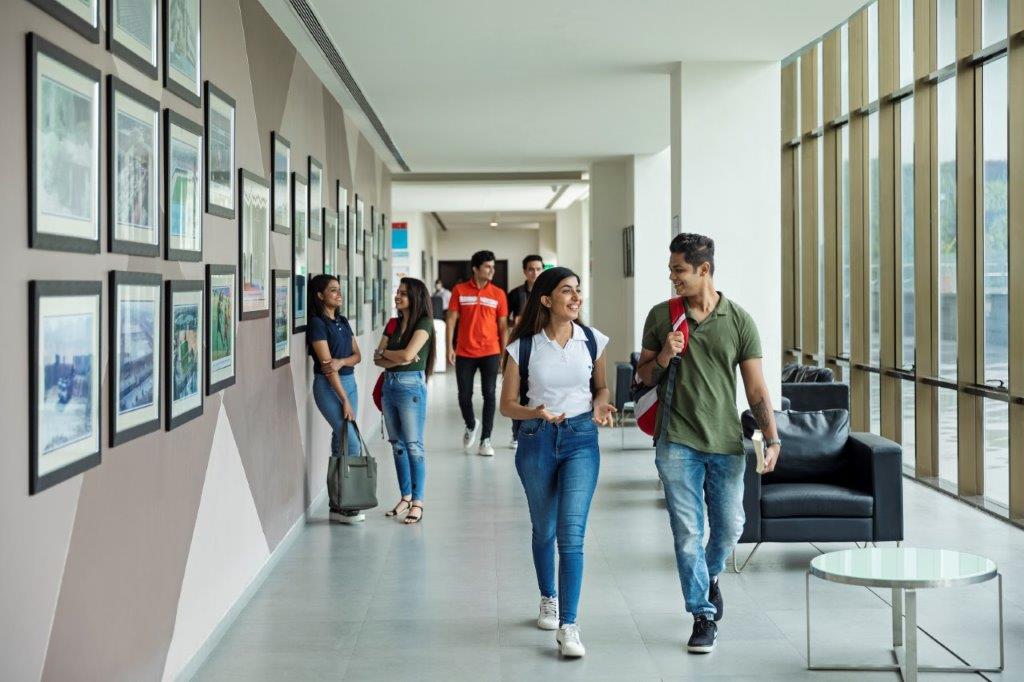 TransStadia University Campus View(2)