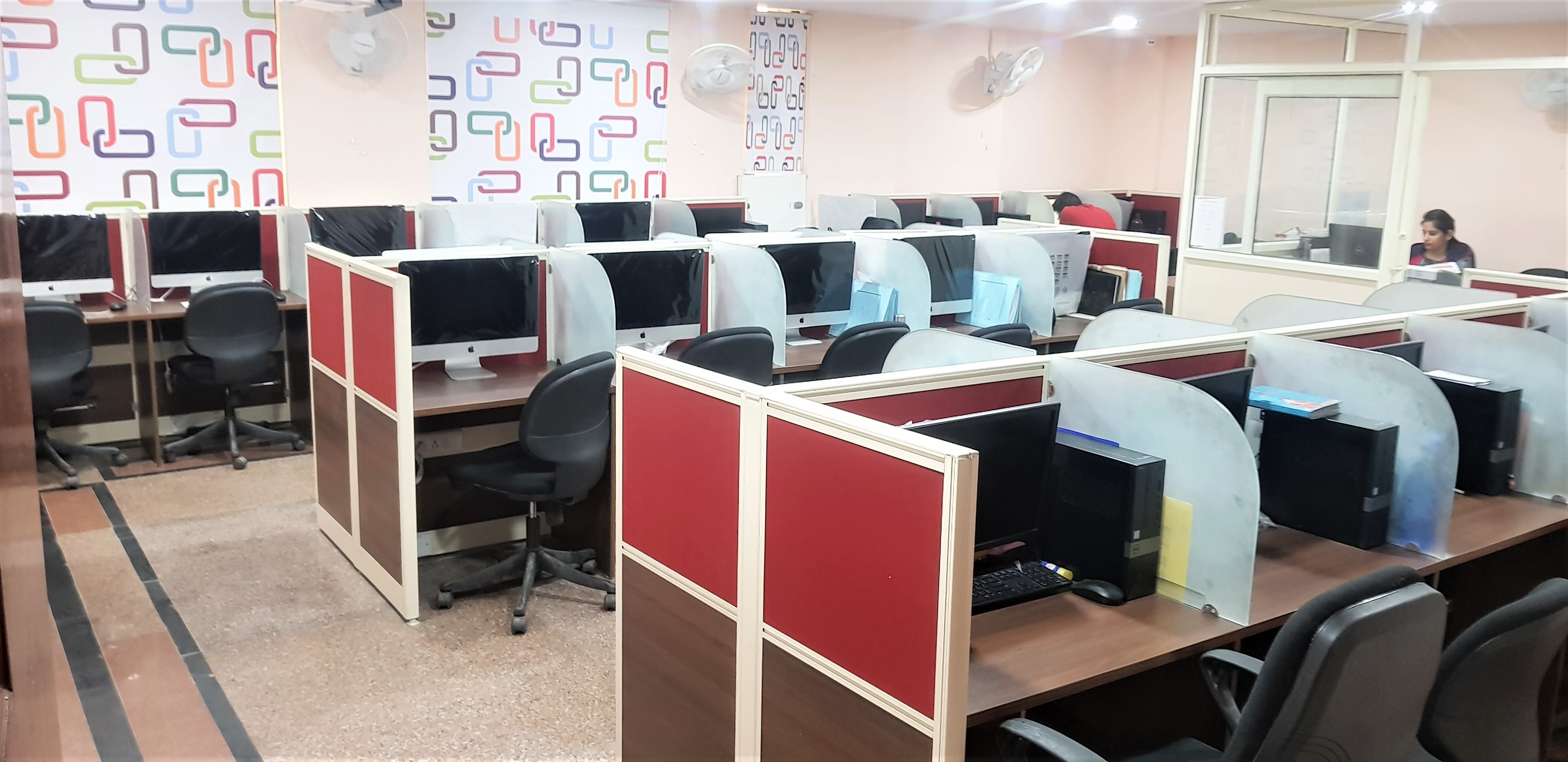TIPS Labs(1)