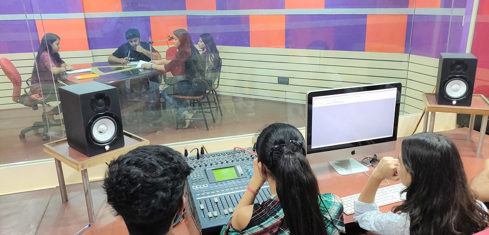 TIPS Labs(3)