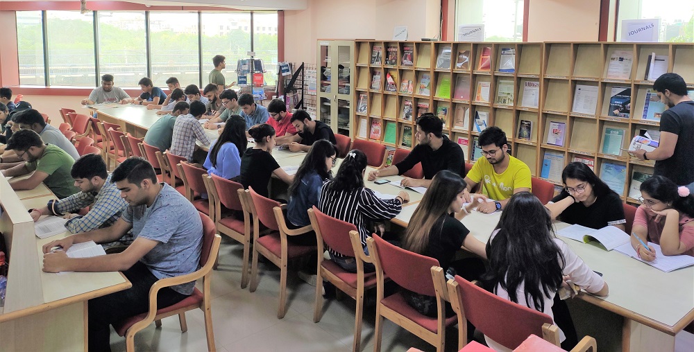 TIPS Library
