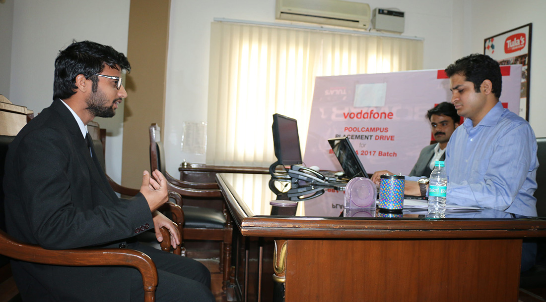 Tula's Institute Dehradun Others(1)