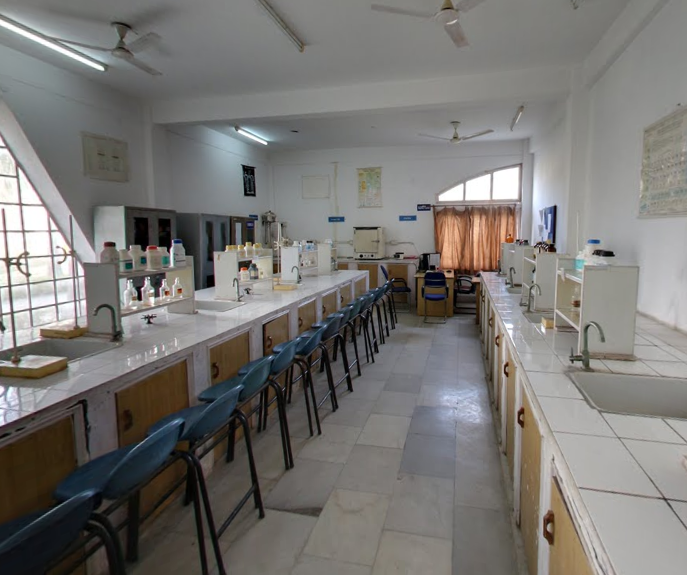 Tula's Institute Dehradun Labs(1)
