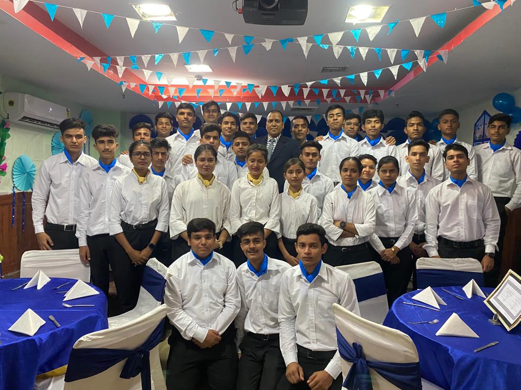 UEI Global, Rohini, Delhi Others(4)