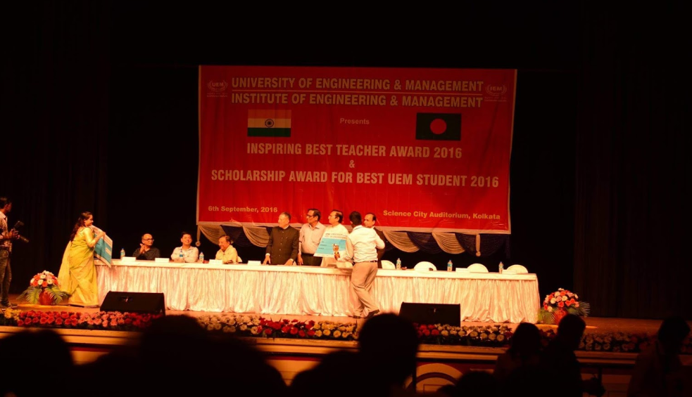 UEM Kolkata Others(2)