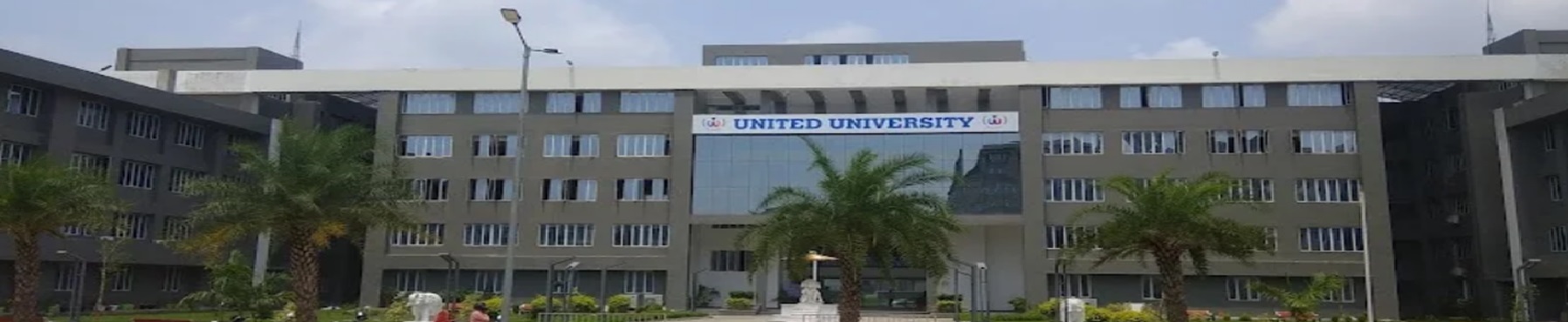 United University Others(1)