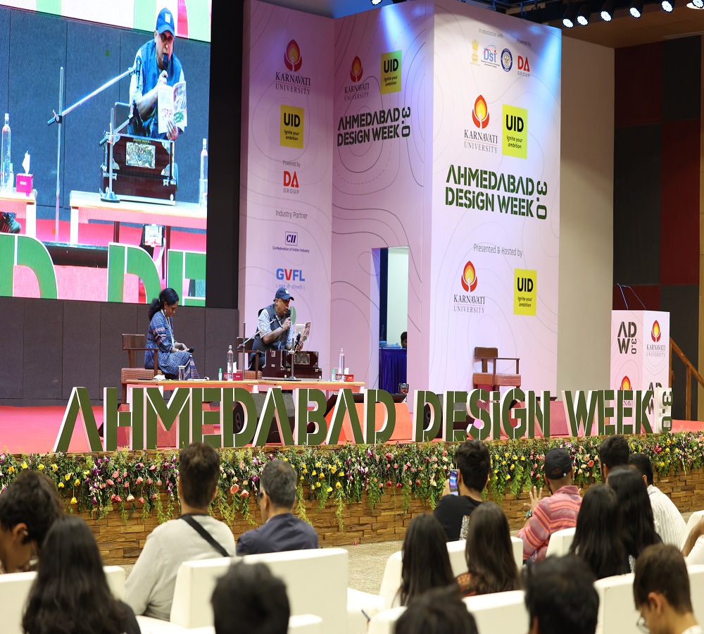Unitedworld Institute of Design Others(1)