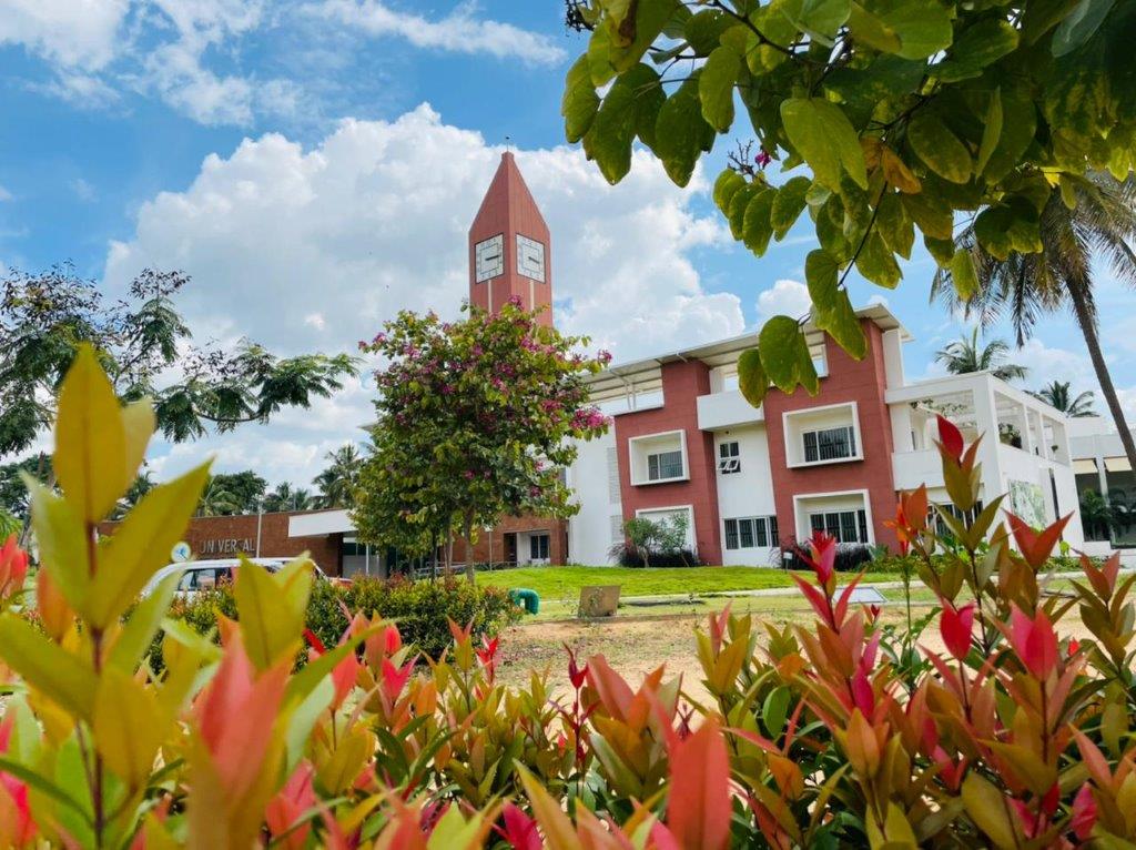 Universal Group of Institutions Others(10)