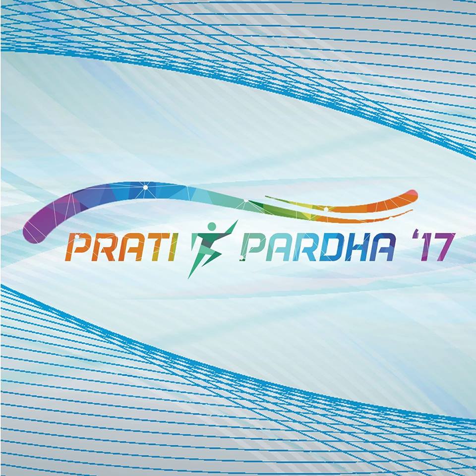 University Institute of Engineering and Technology Event(2)