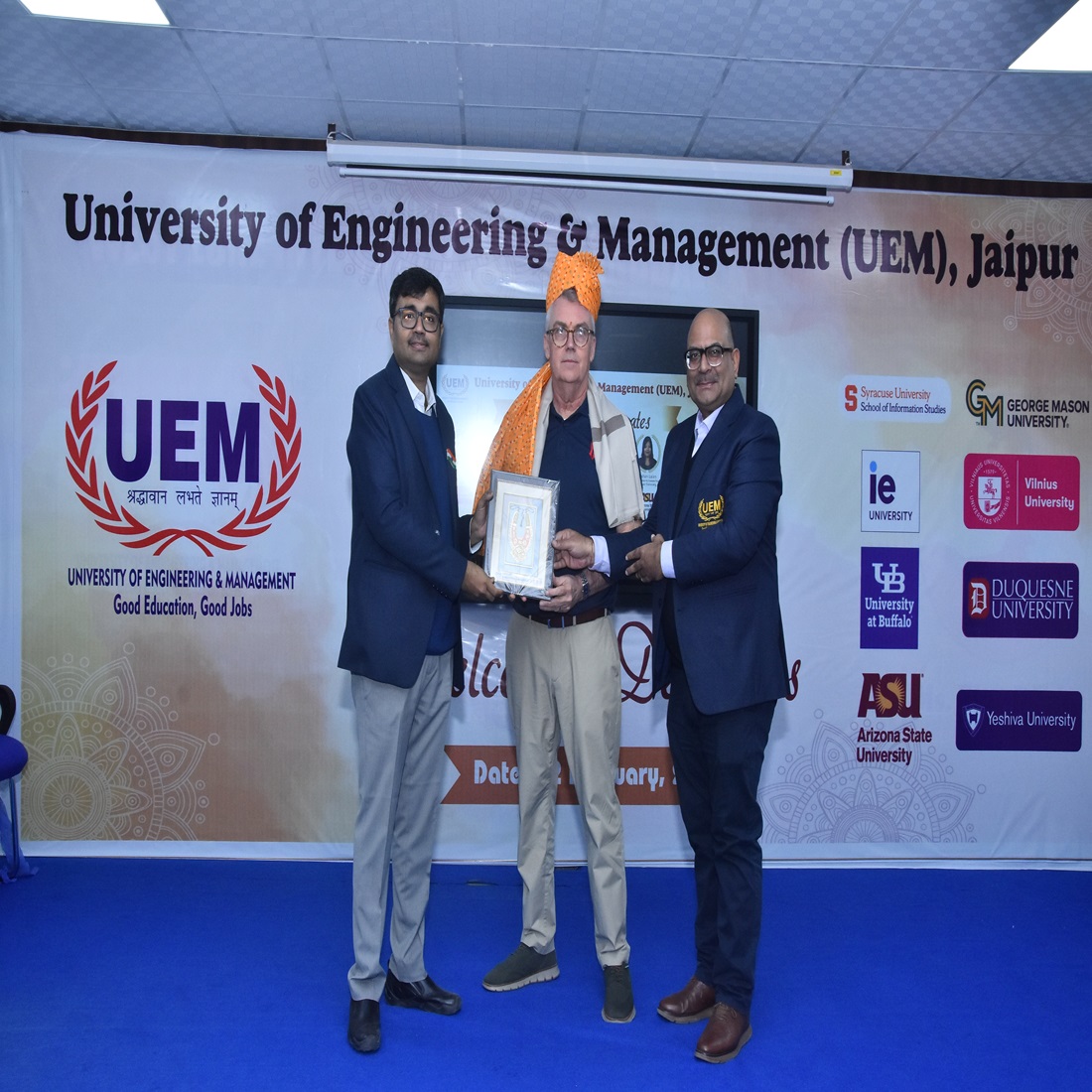UEM Jaipur Fest(2)