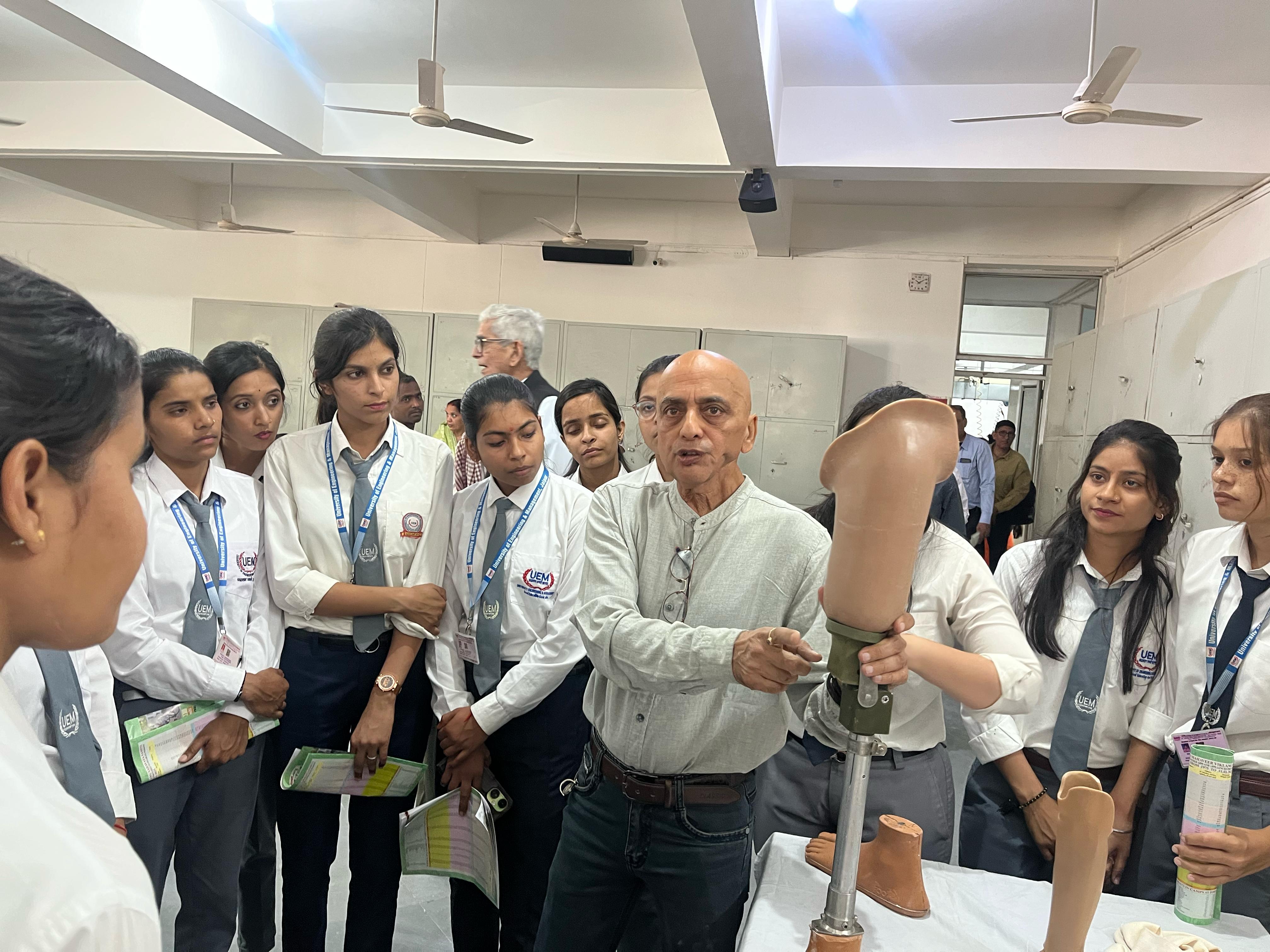 UEM Jaipur Labs(1)