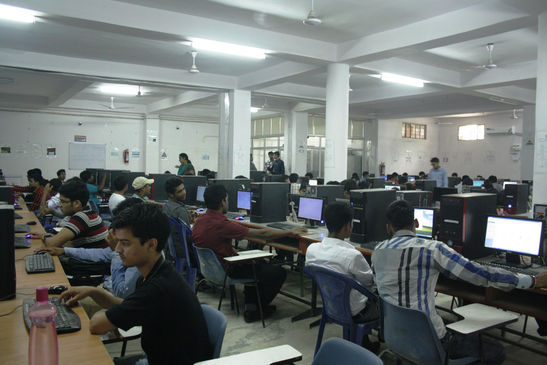 UEM Jaipur Labs(2)