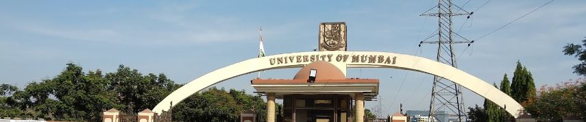 Mumbai University Entrance(1)