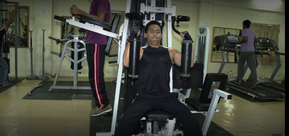 University of Hyderabad Others(7)