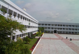 Varuvan Vadivelan Institute of Technology Others(2)