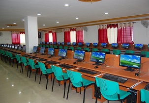 Varuvan Vadivelan Institute of Technology Others(3)