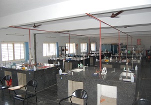 Varuvan Vadivelan Institute of Technology Others(4)