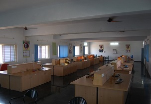 Varuvan Vadivelan Institute of Technology Others(5)