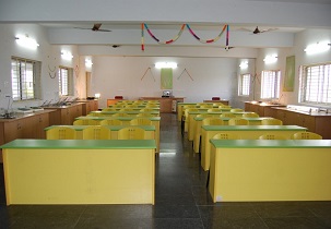 Varuvan Vadivelan Institute of Technology Others(6)