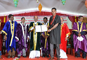 Varuvan Vadivelan Institute of Technology Others(7)