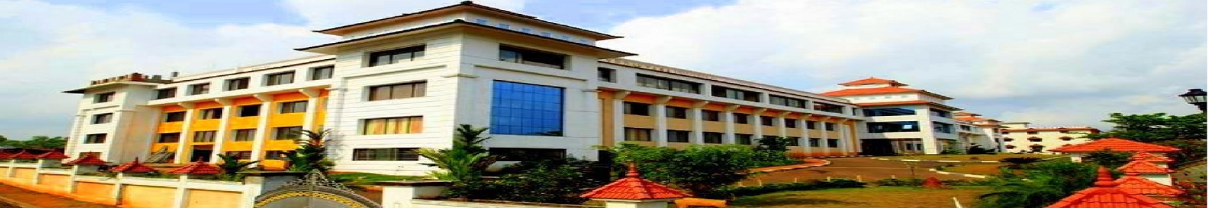 Vedavyasa Institute of Technology Others(1)