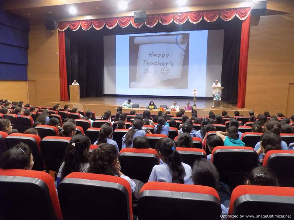 VMSB UTU Auditorium(1)