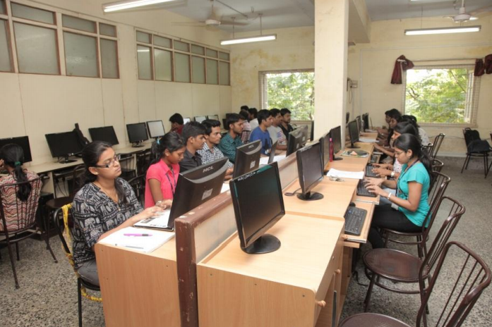 VJTI Mumbai Labs(1)