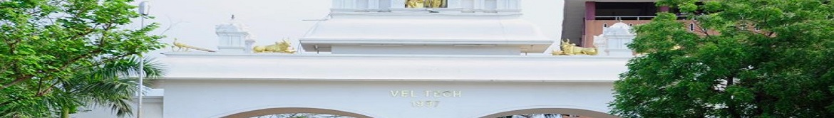 Vel Tech Entrance(1)