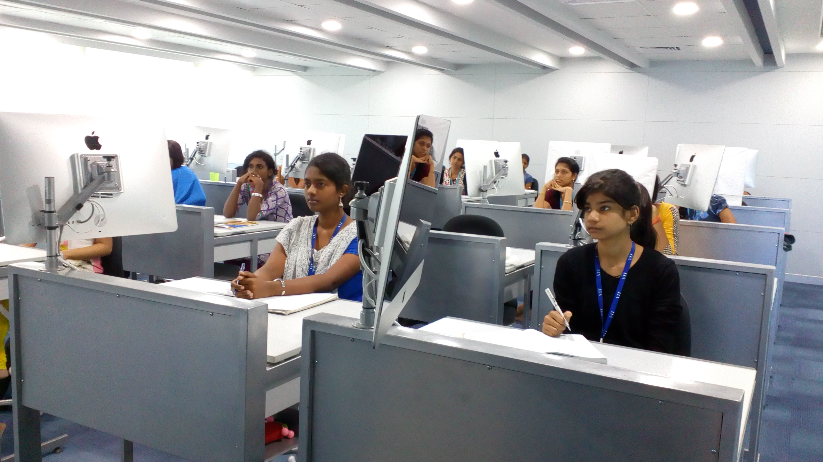 VIT Chennai Others(2)
