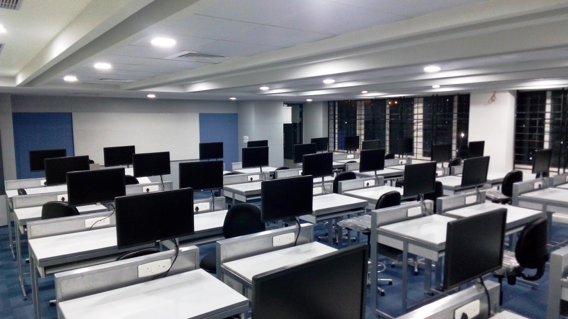 VIT Chennai Labs(1)