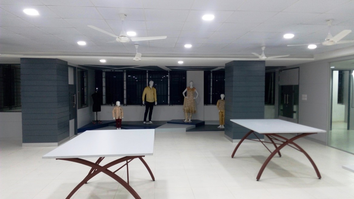 VIT Chennai Labs(2)