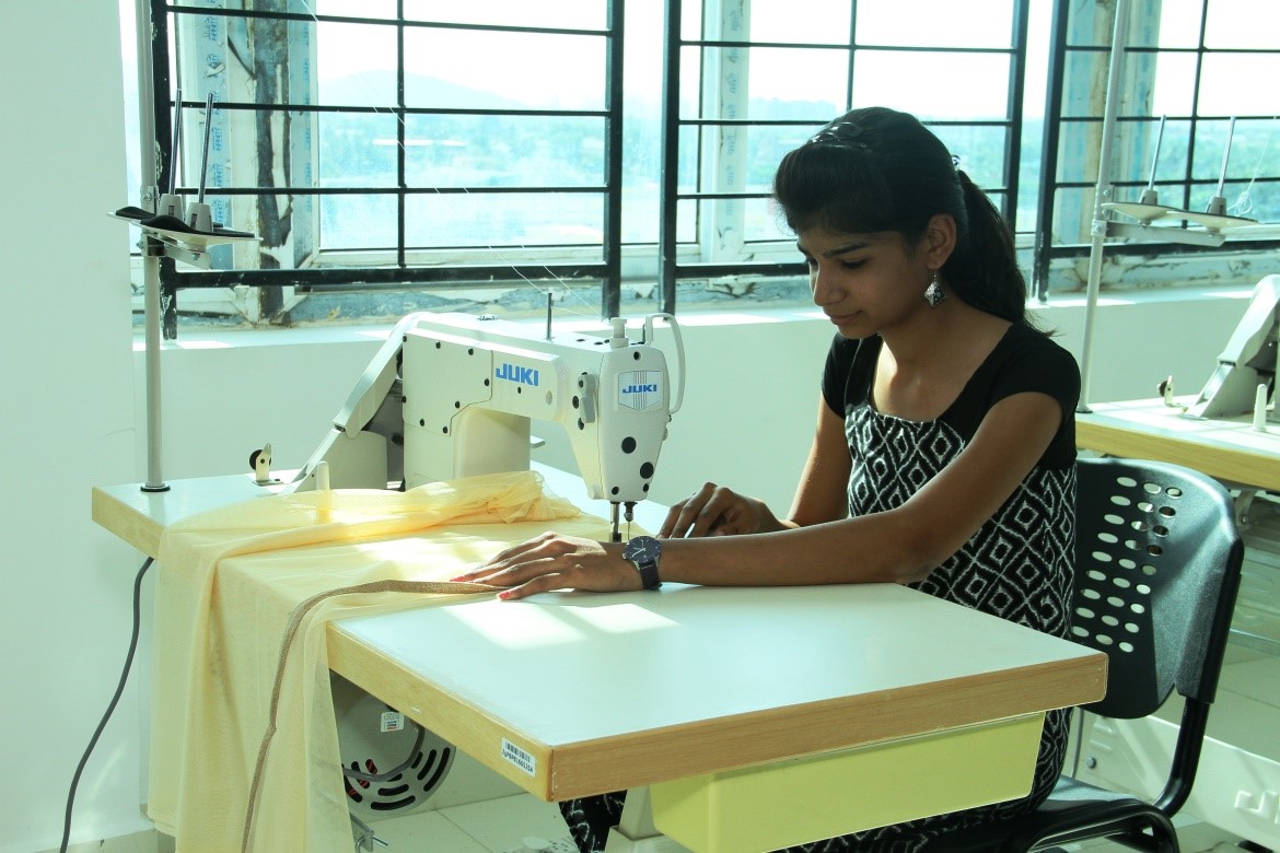 VIT Chennai Labs(3)