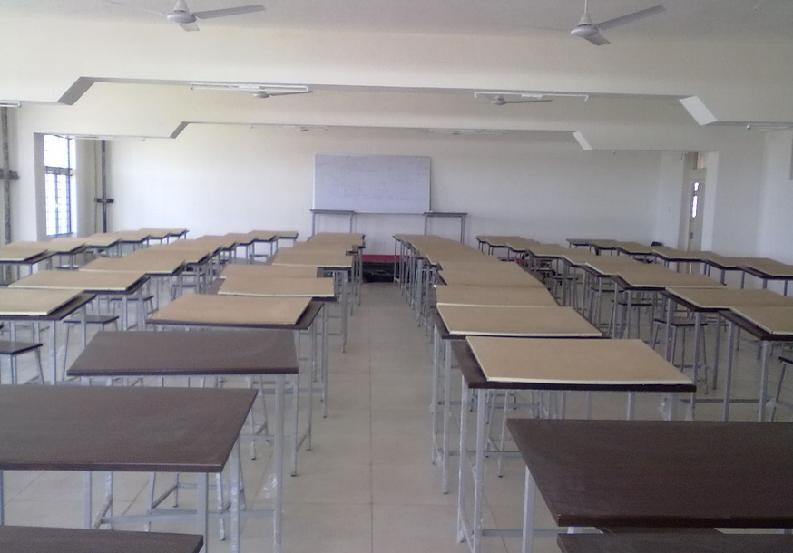 VIT Chennai Labs(4)