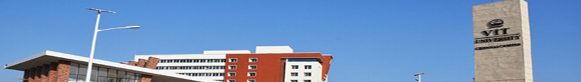 VIT Chennai Main Building(2)