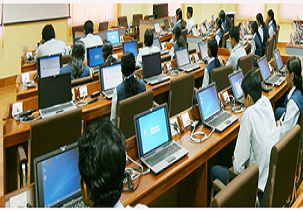 VAST - Vidya Academy Of Science And Technology Labs(1)